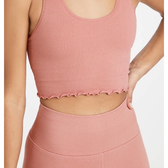 Workout set - Picture 3 of 4